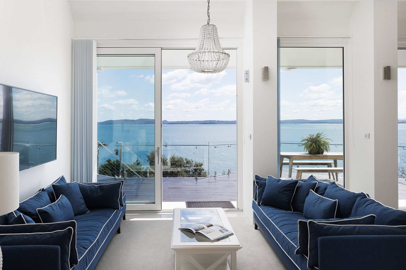 2/51 Victoria Parade NELSON BAY 4