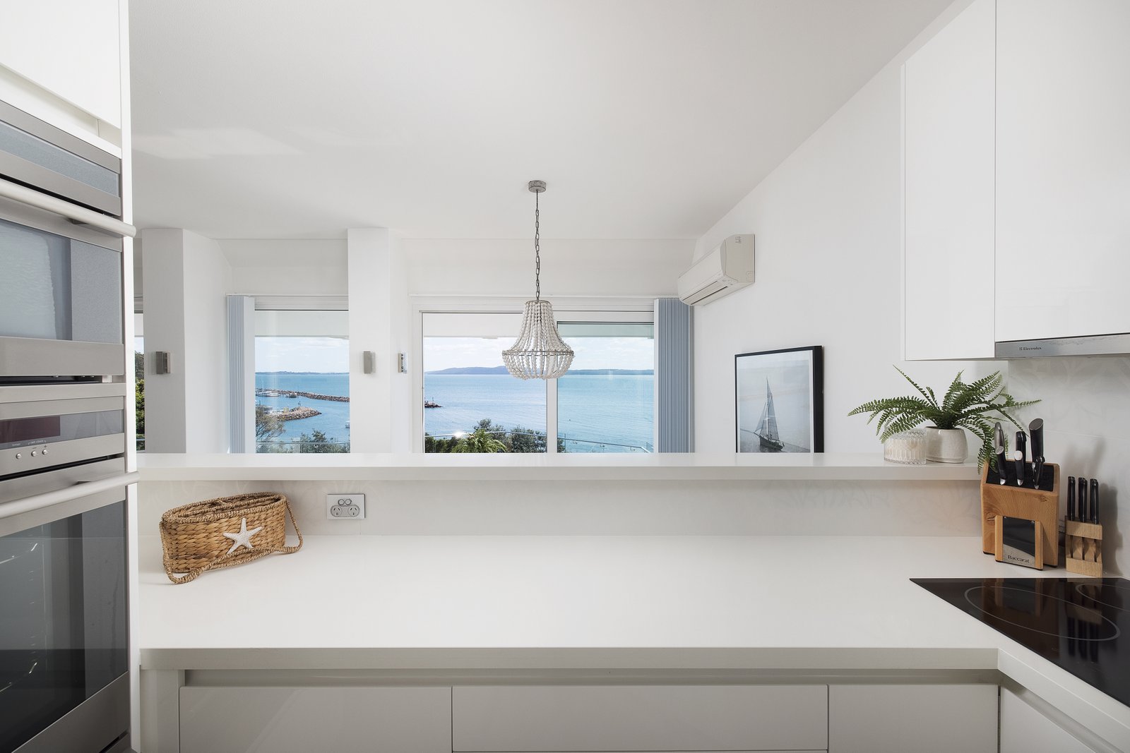 2/51 Victoria Parade NELSON BAY 6