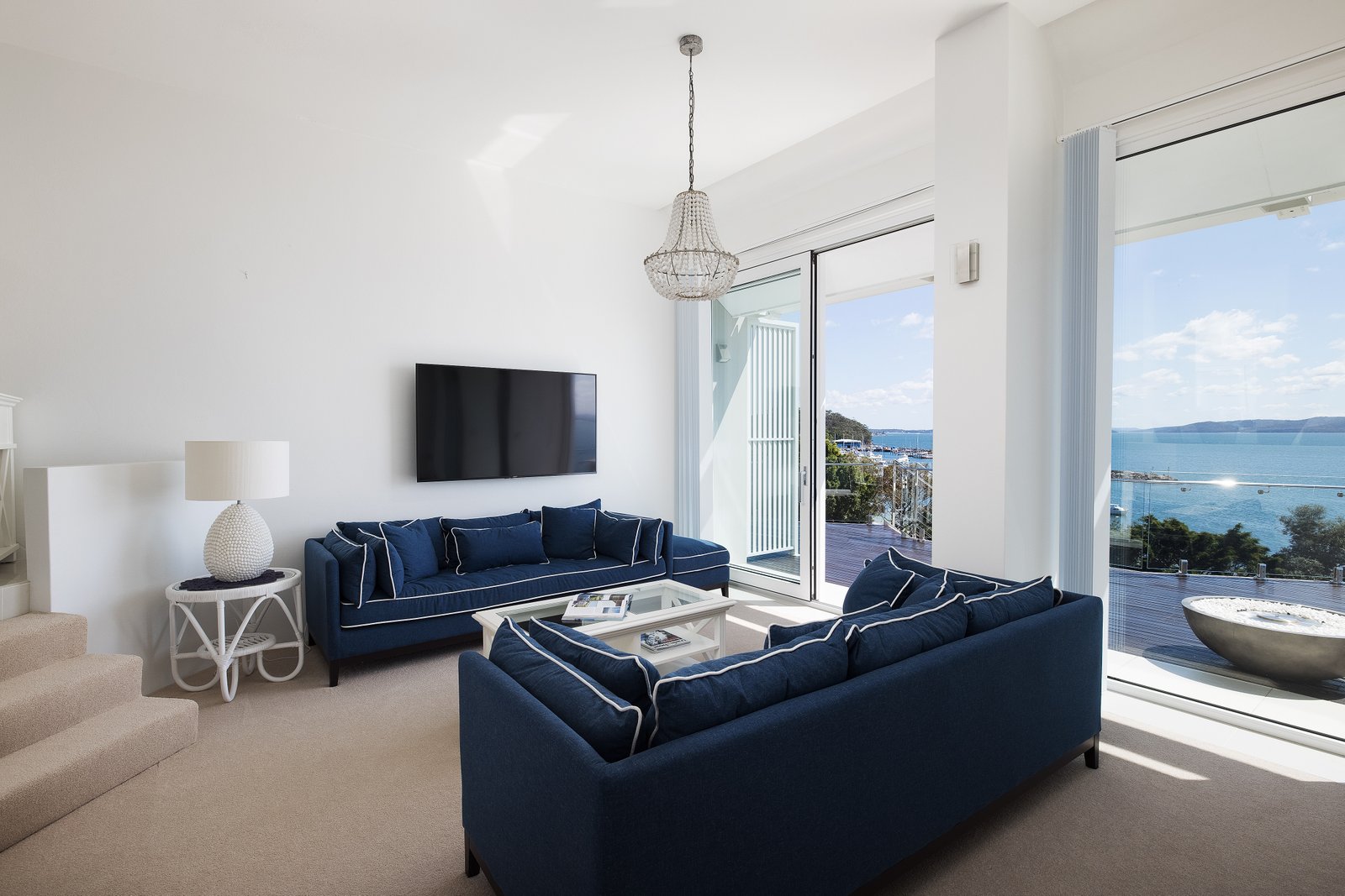 2/51 Victoria Parade NELSON BAY 7