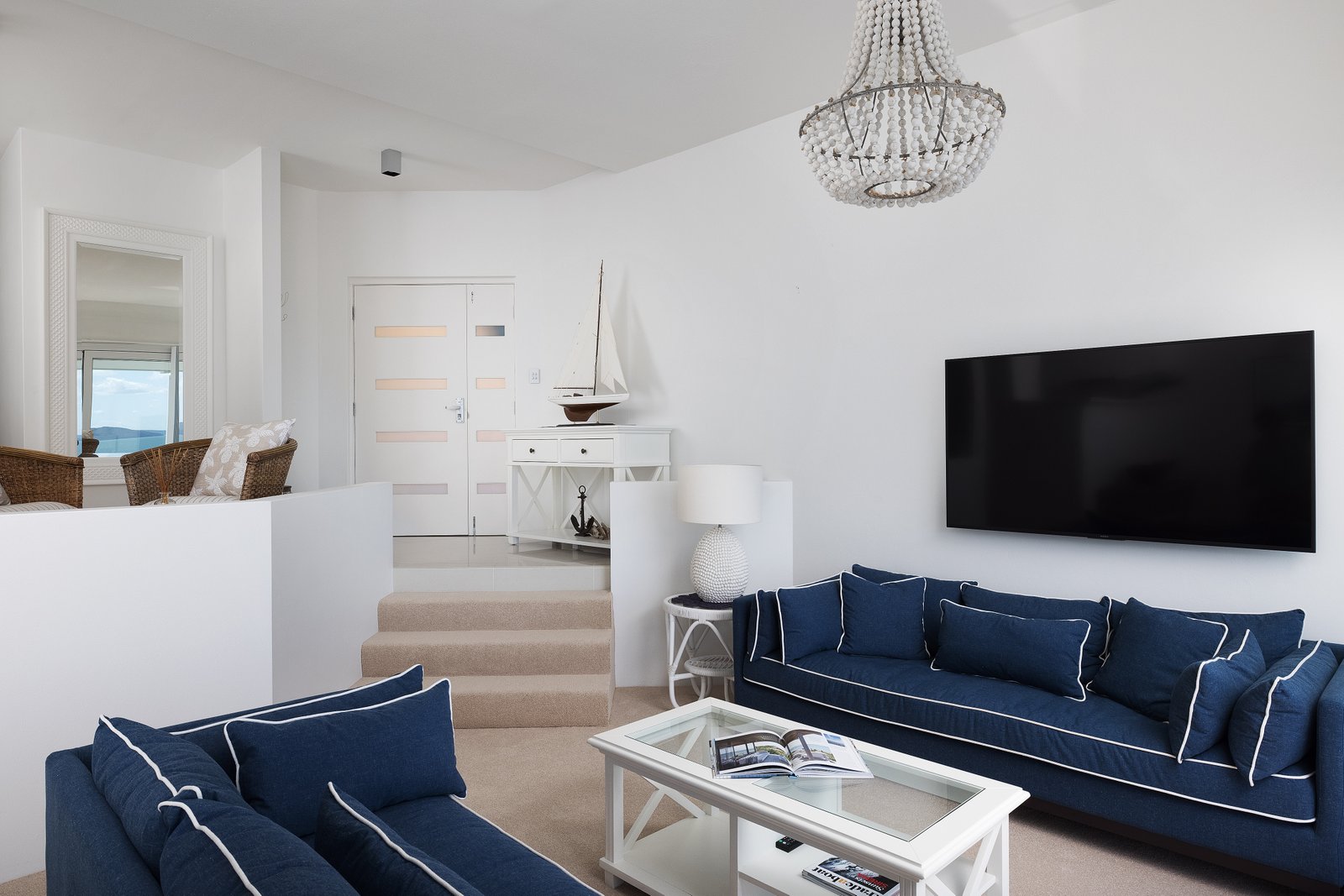 2/51 Victoria Parade NELSON BAY 8