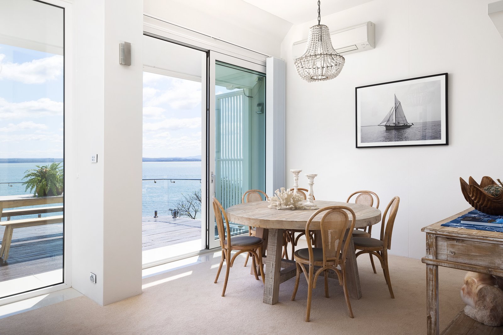 2/51 Victoria Parade NELSON BAY 9