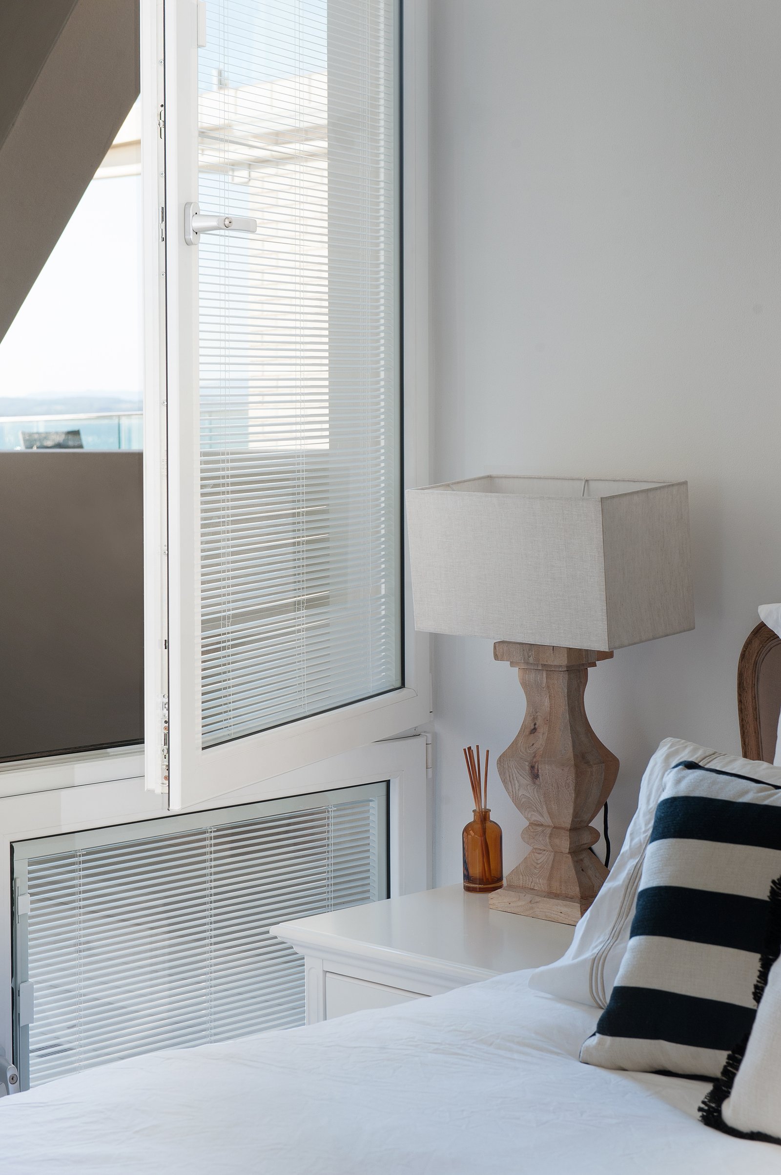 2/51 Victoria Parade NELSON BAY 13