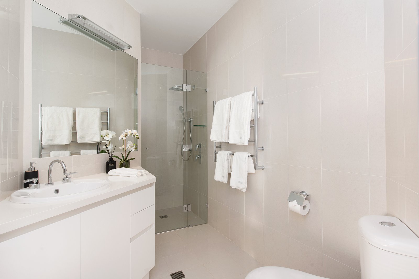 2/51 Victoria Parade NELSON BAY 14