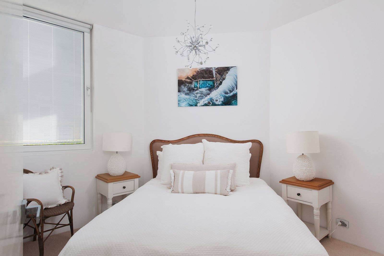 2/51 Victoria Parade NELSON BAY 15