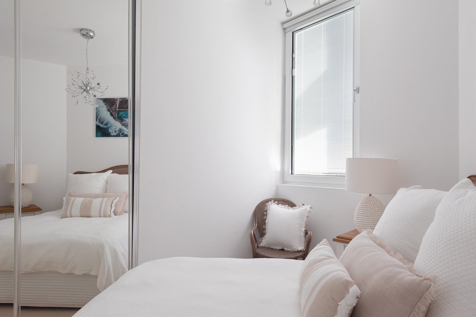 2/51 Victoria Parade NELSON BAY 16