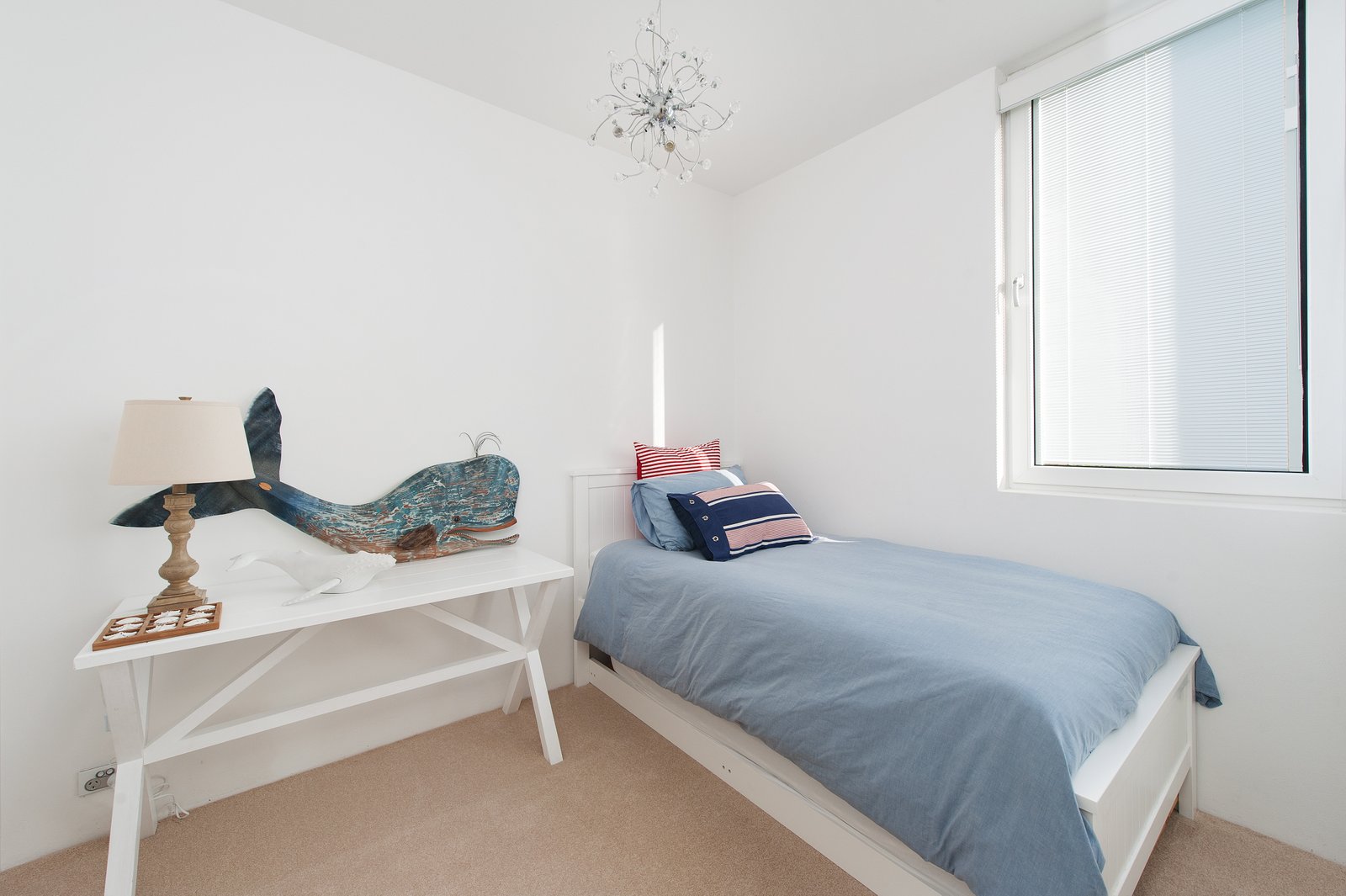 2/51 Victoria Parade NELSON BAY 17