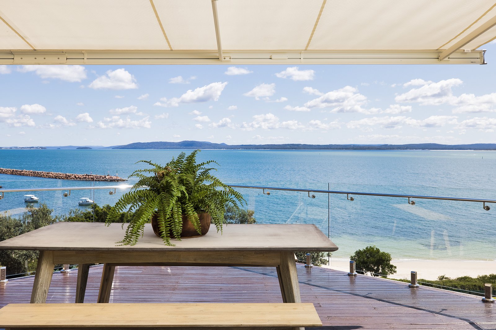 2/51 Victoria Parade NELSON BAY 20