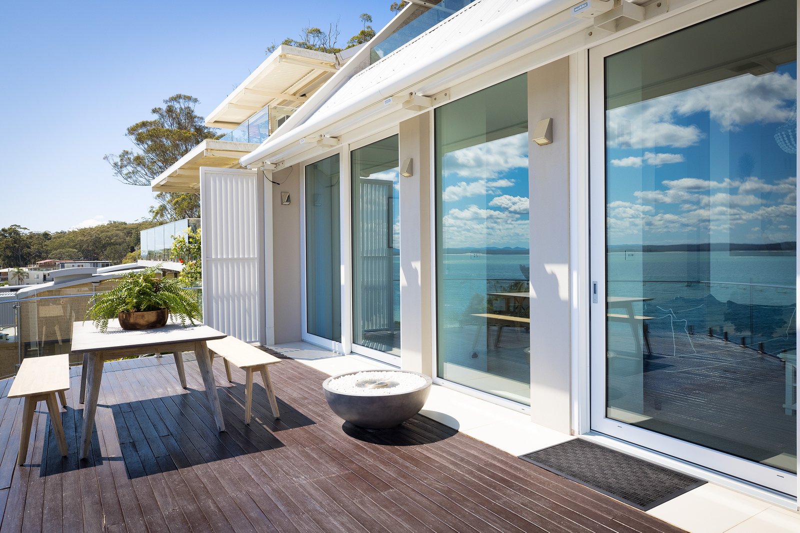 2/51 Victoria Parade NELSON BAY 22