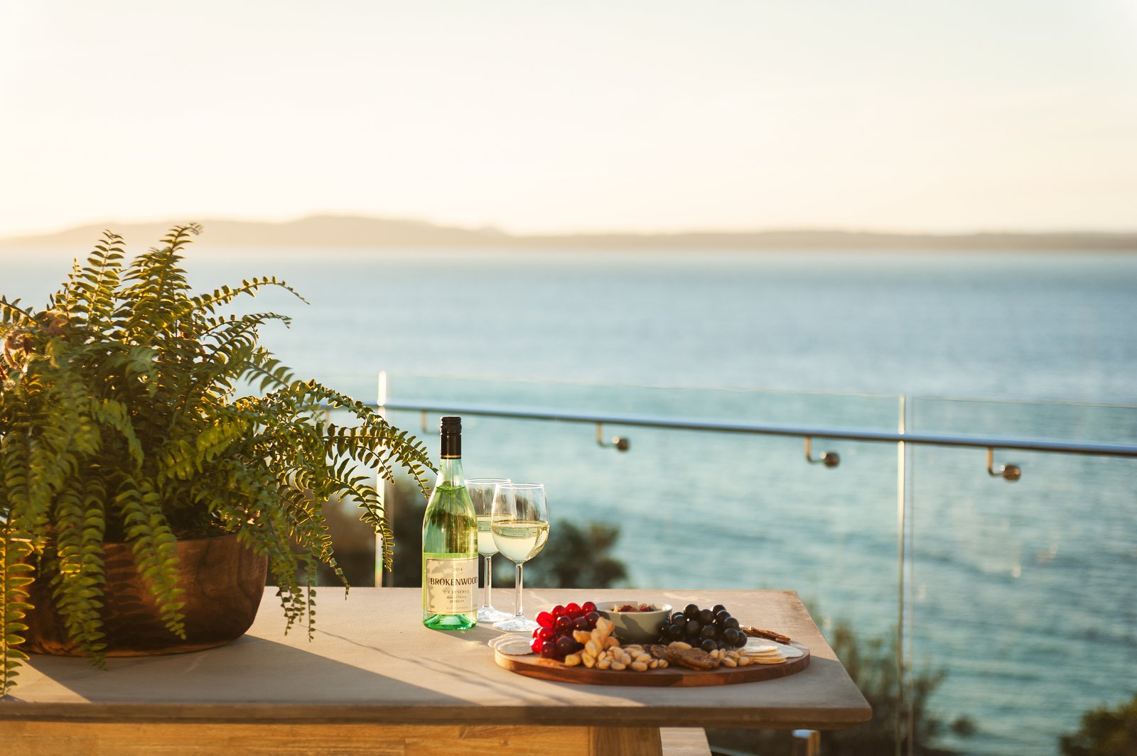 2/51 Victoria Parade NELSON BAY 24