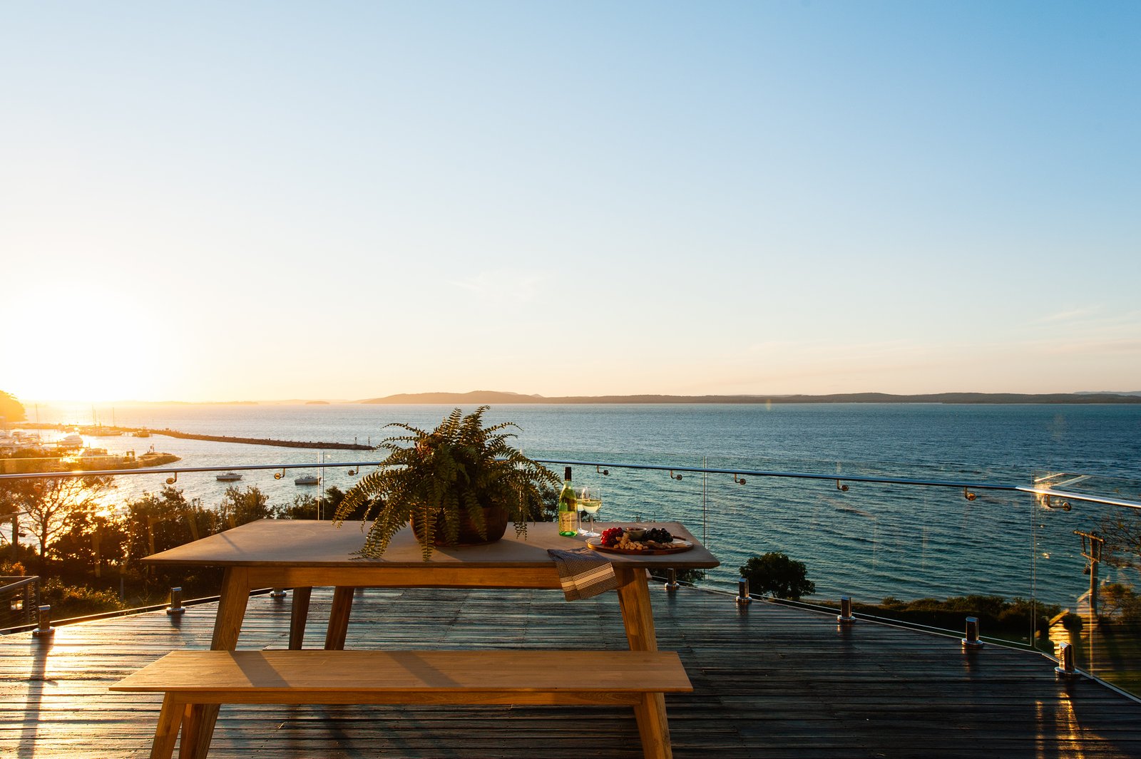 2/51 Victoria Parade NELSON BAY 25