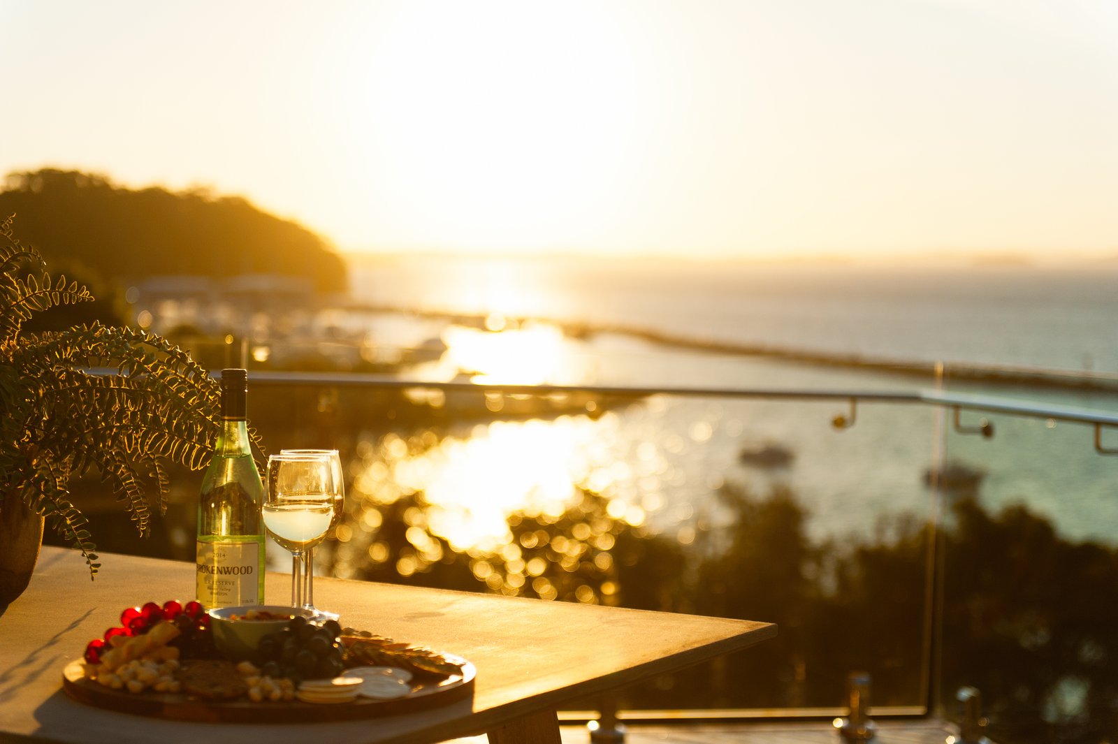 2/51 Victoria Parade NELSON BAY 26