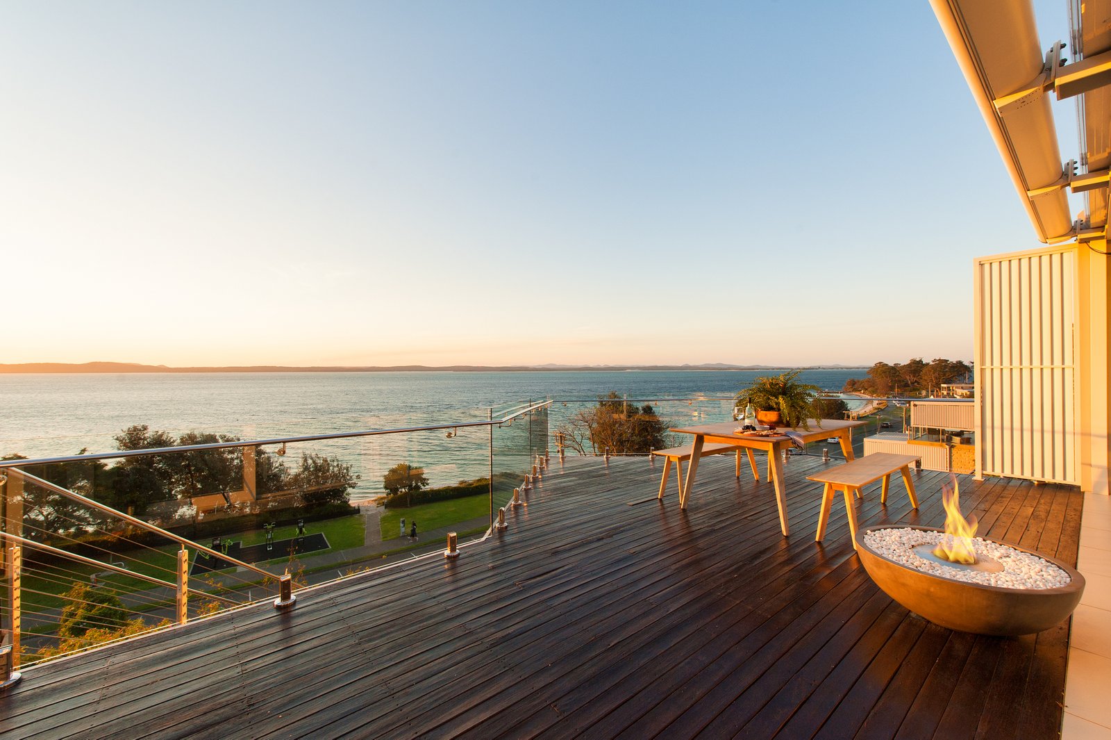 2/51 Victoria Parade NELSON BAY 27