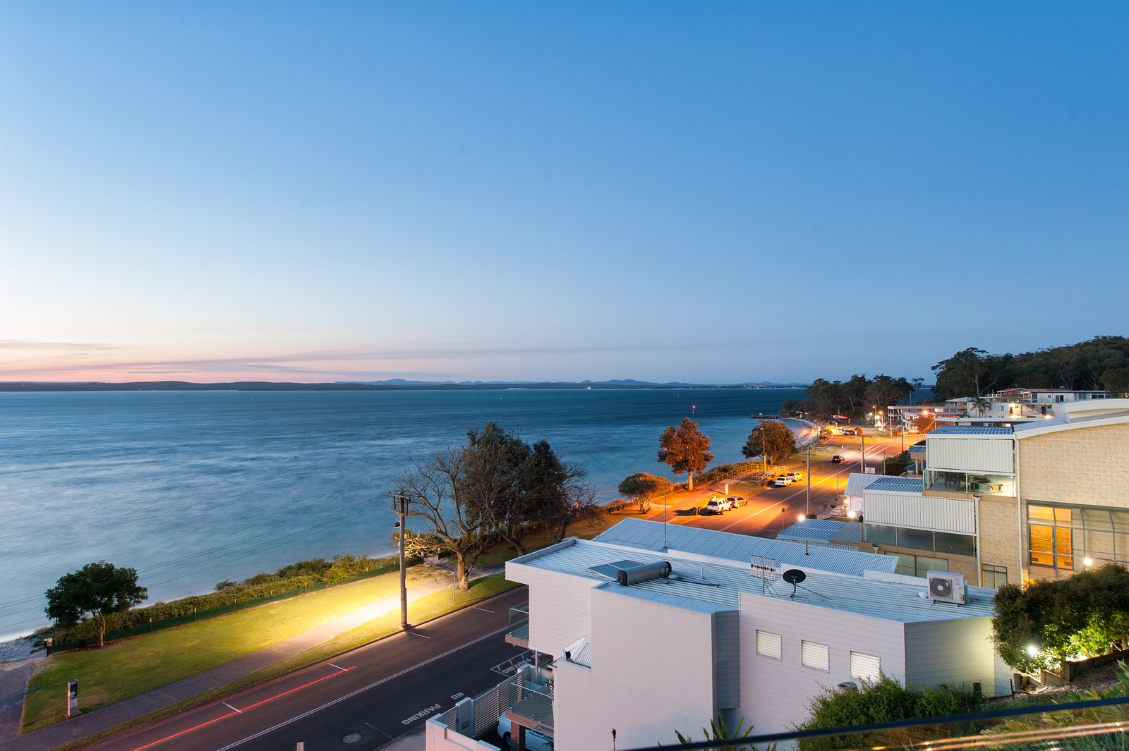 2/51 Victoria Parade NELSON BAY 30