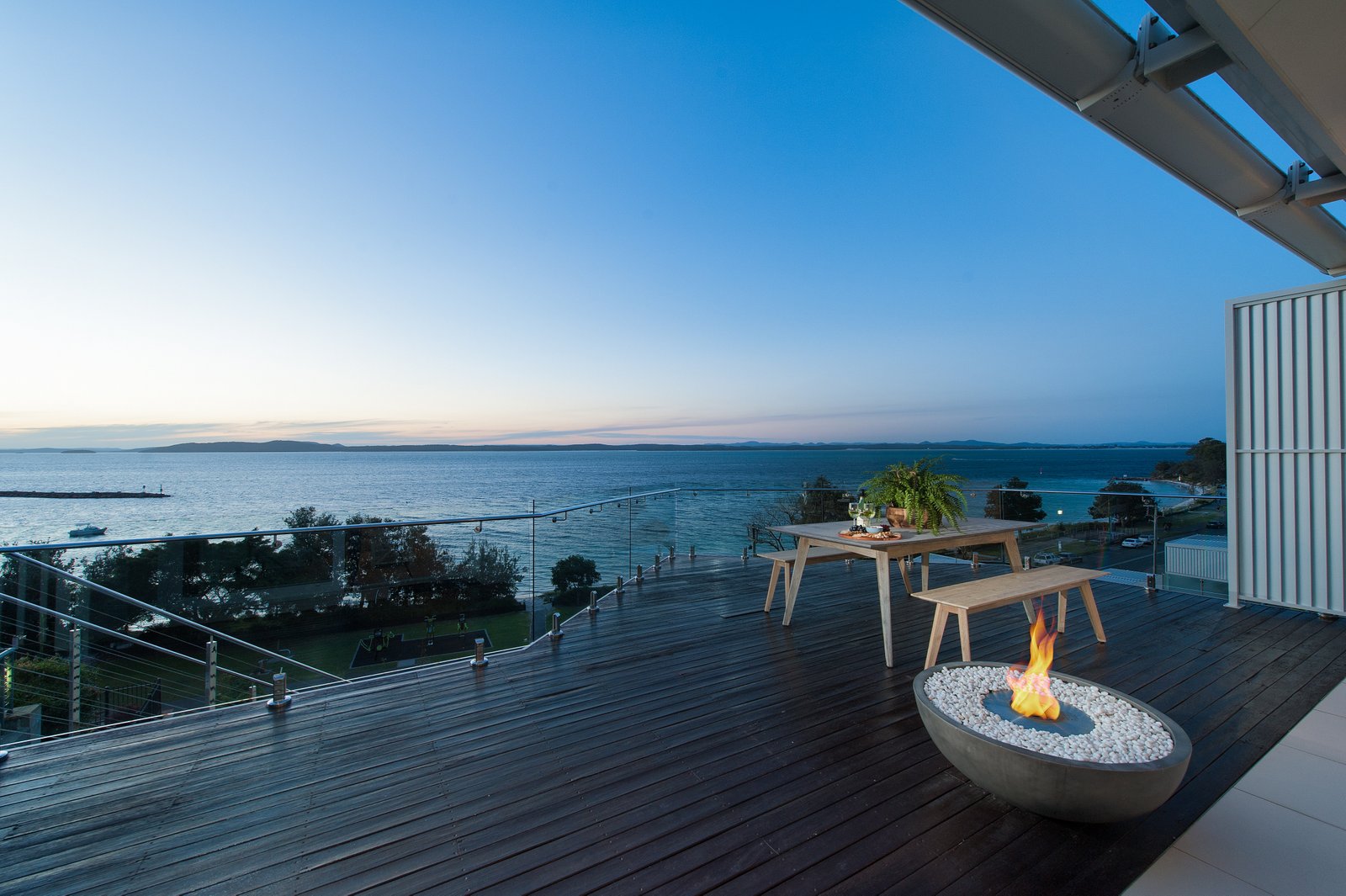 2/51 Victoria Parade NELSON BAY 32