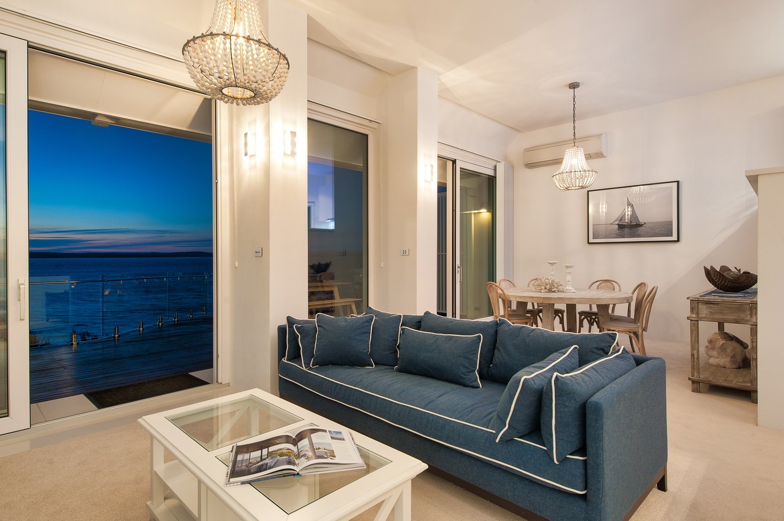 2/51 Victoria Parade NELSON BAY 33