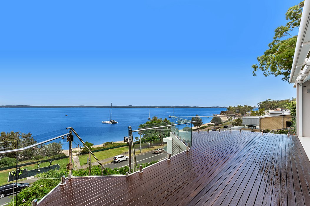 2/51 Victoria Parade NELSON BAY 1