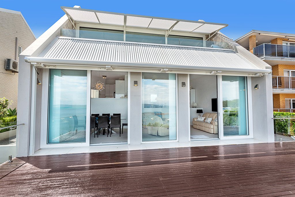 2/51 Victoria Parade NELSON BAY 4