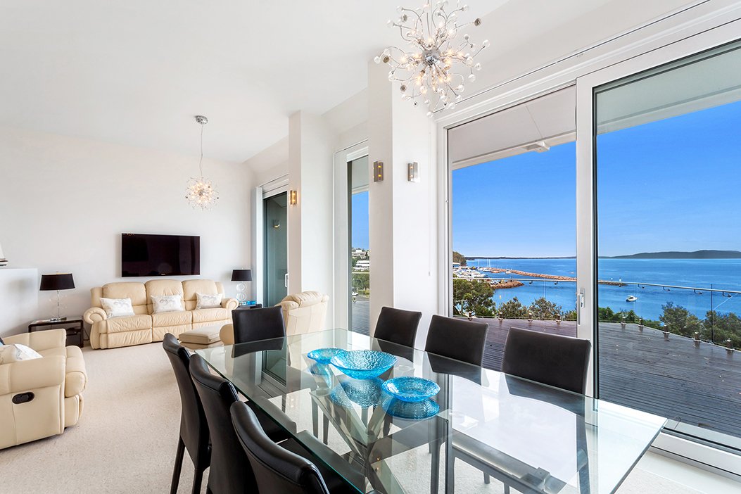 2/51 Victoria Parade NELSON BAY 6