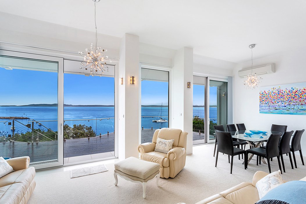 2/51 Victoria Parade NELSON BAY 7
