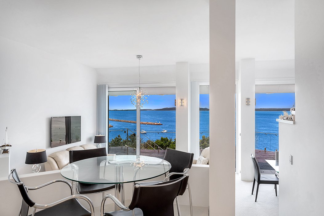 2/51 Victoria Parade NELSON BAY 8