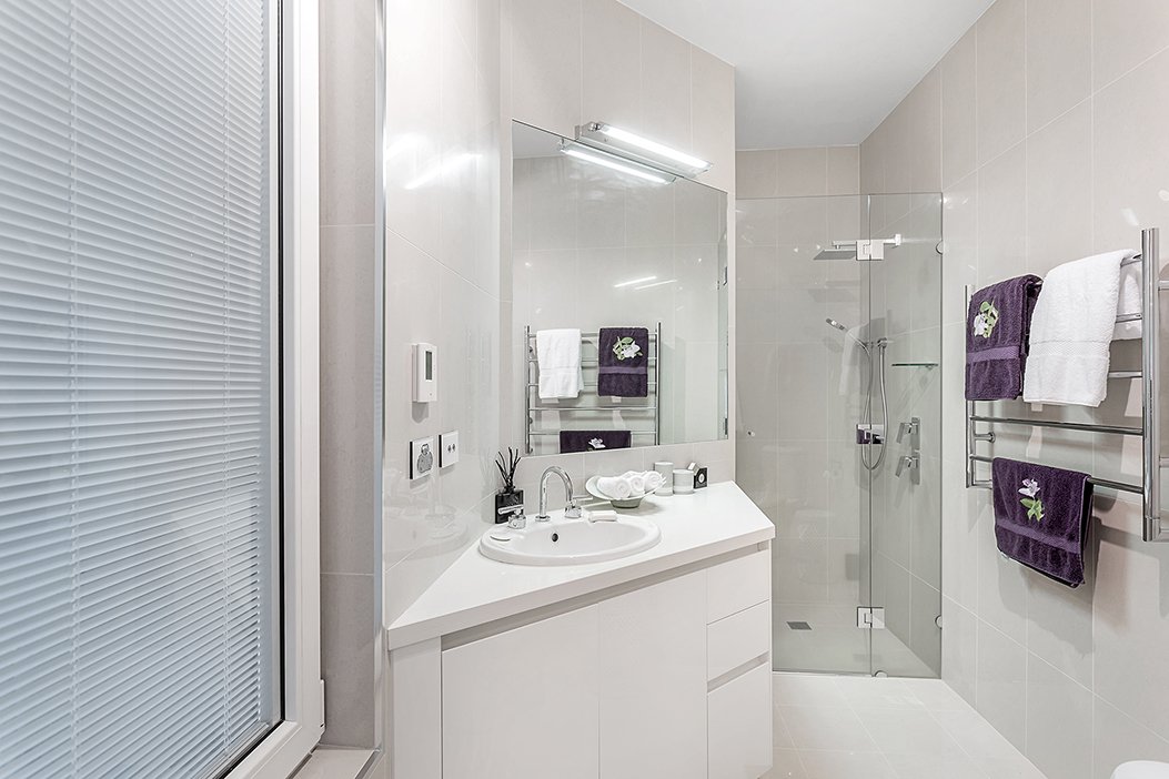 2/51 Victoria Parade NELSON BAY 11