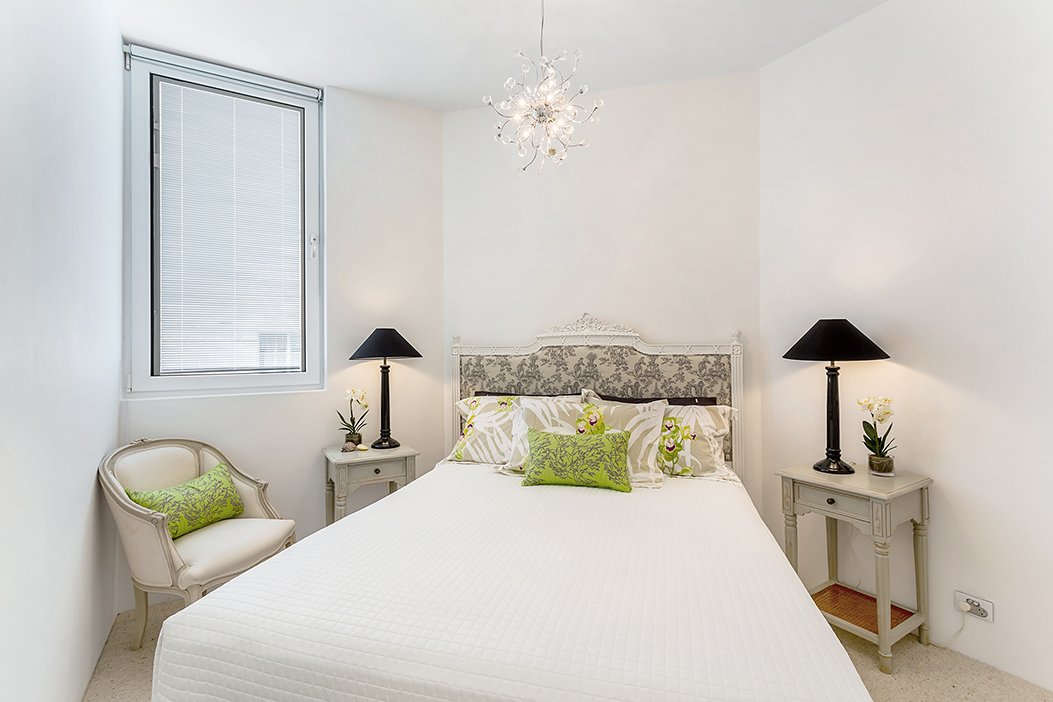 2/51 Victoria Parade NELSON BAY 12