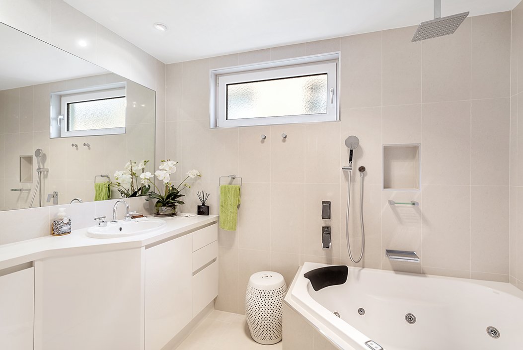 2/51 Victoria Parade NELSON BAY 14