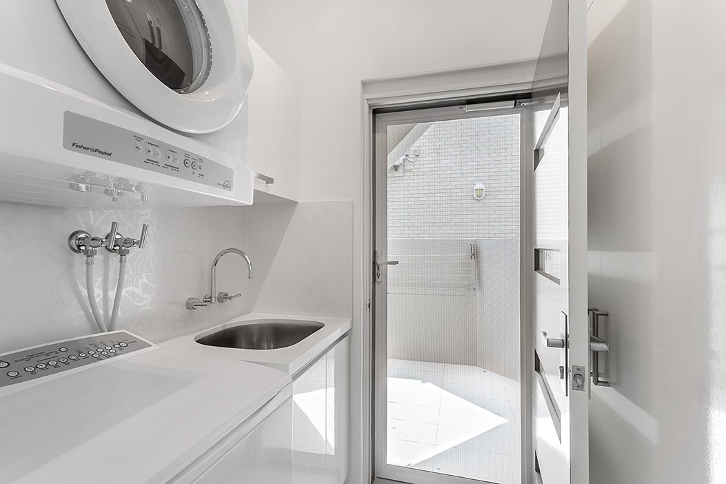 2/51 Victoria Parade NELSON BAY 15