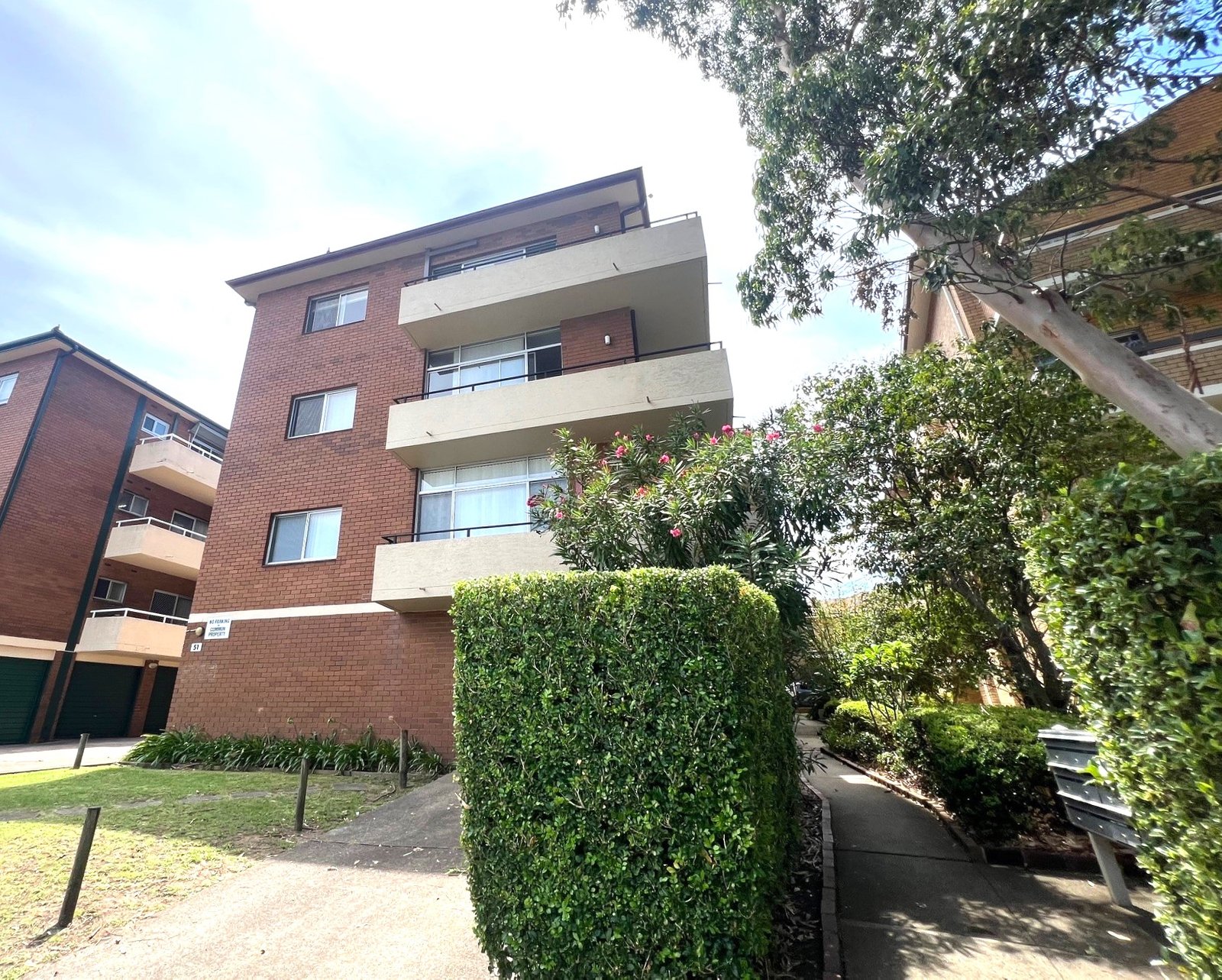 2/51 Villiers Street ROCKDALE 1