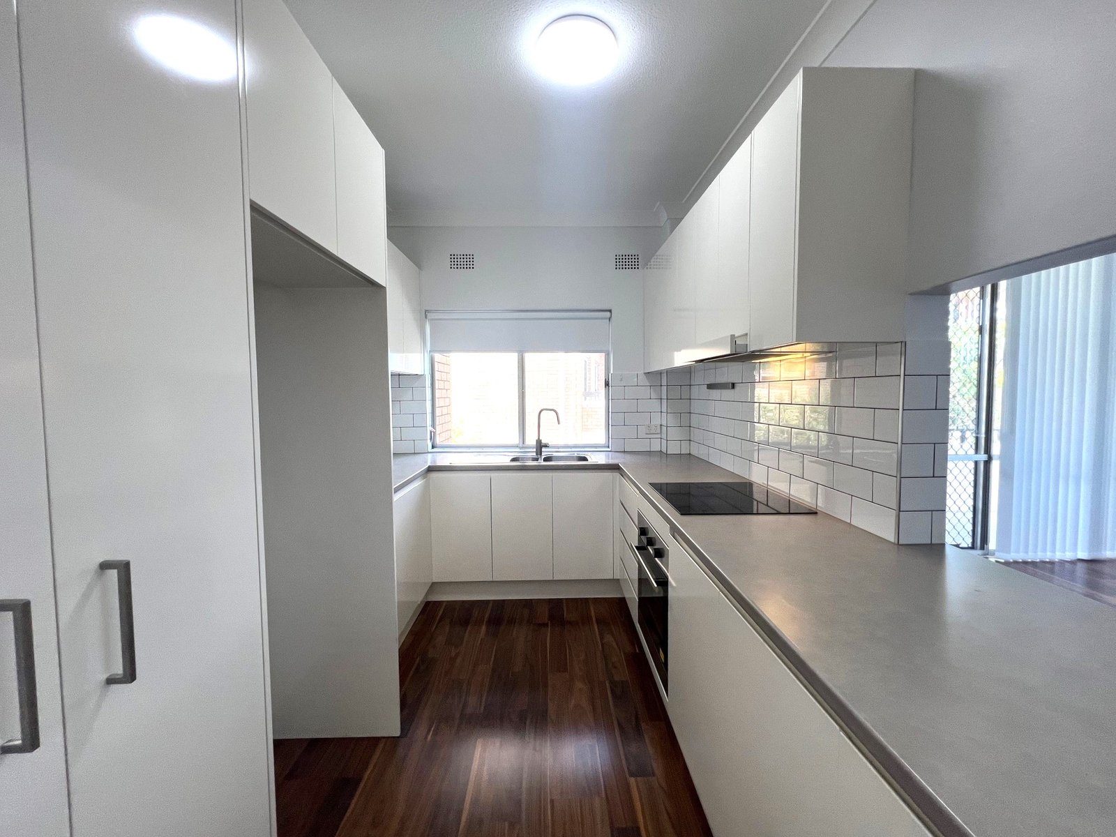 2/51 Villiers Street ROCKDALE 2