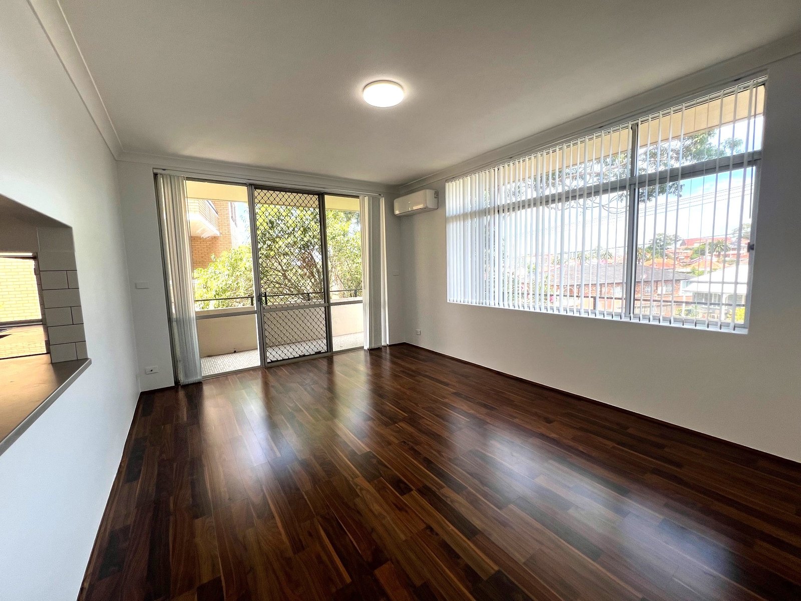 2/51 Villiers Street ROCKDALE 3