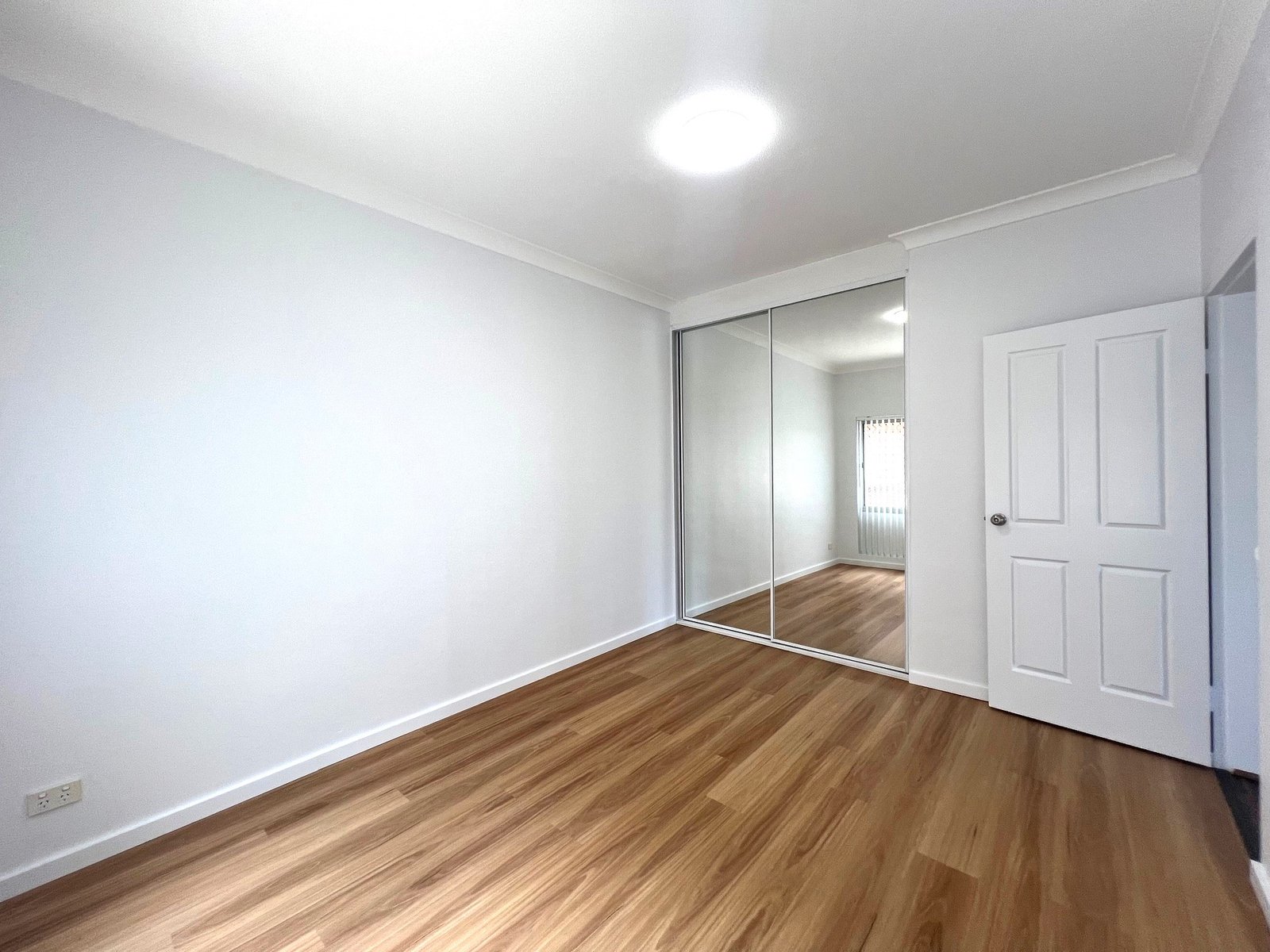 2/51 Villiers Street ROCKDALE 4