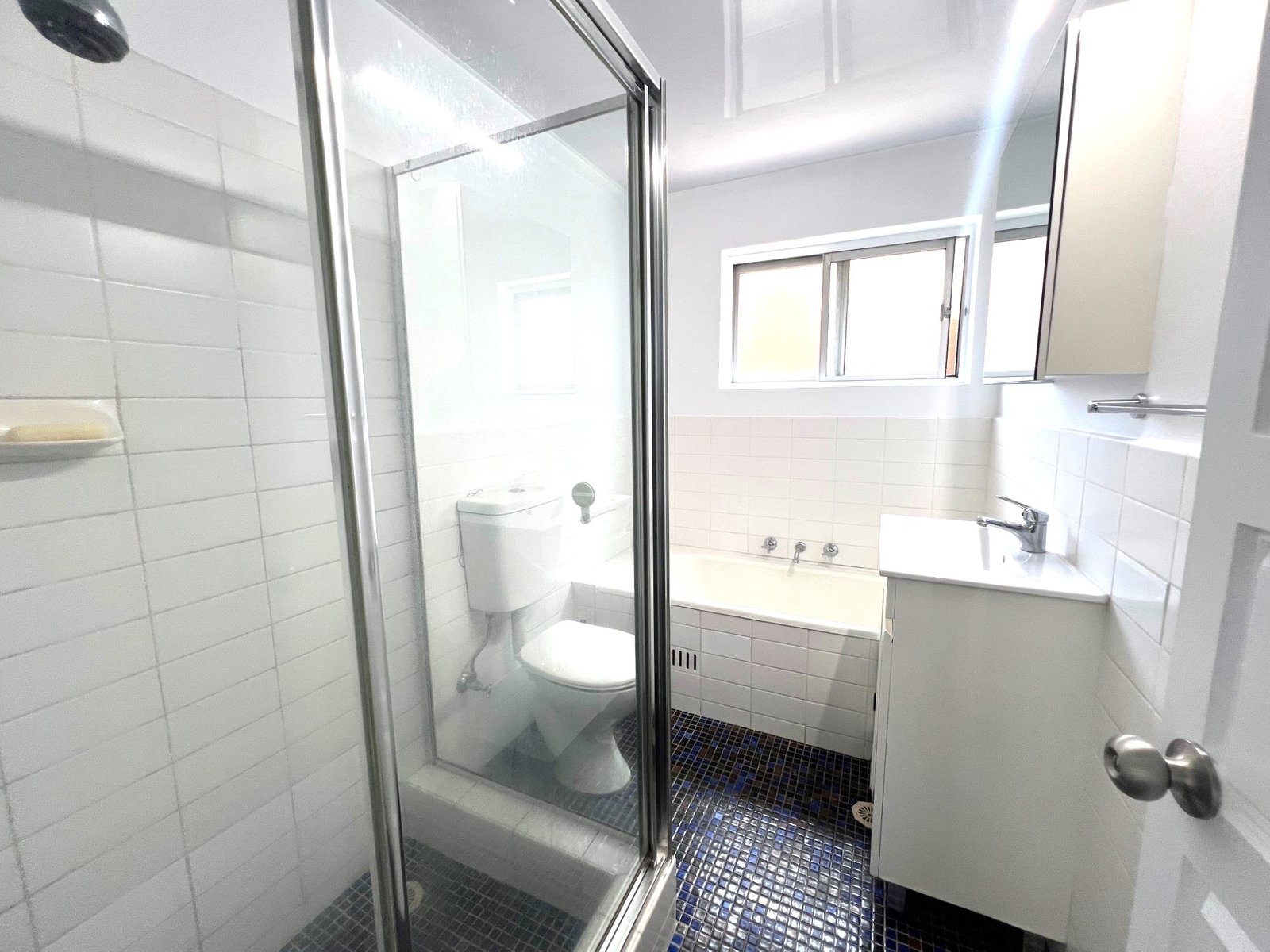 2/51 Villiers Street ROCKDALE 6