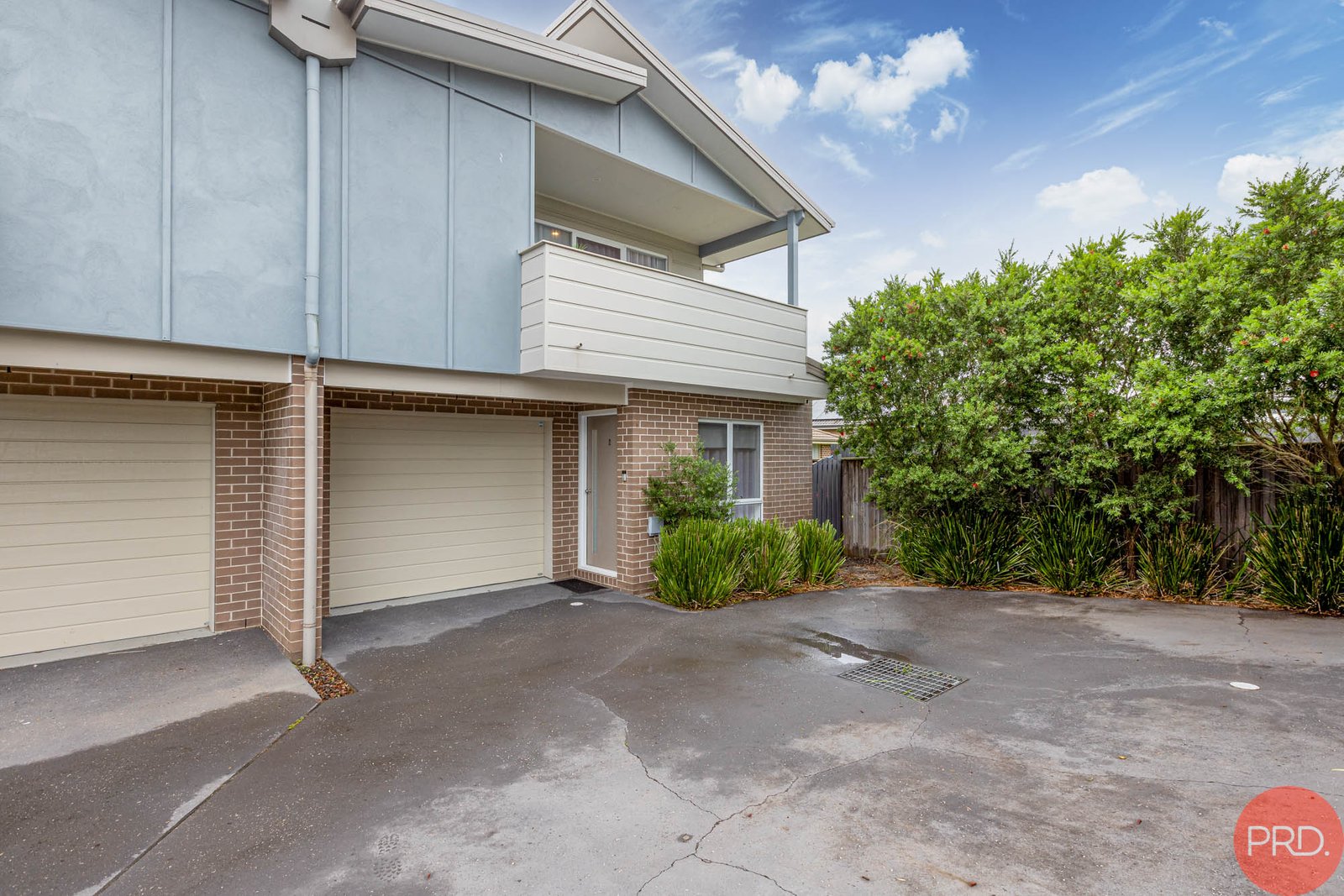 2/51 Warbler Avenue ABERGLASSLYN 6