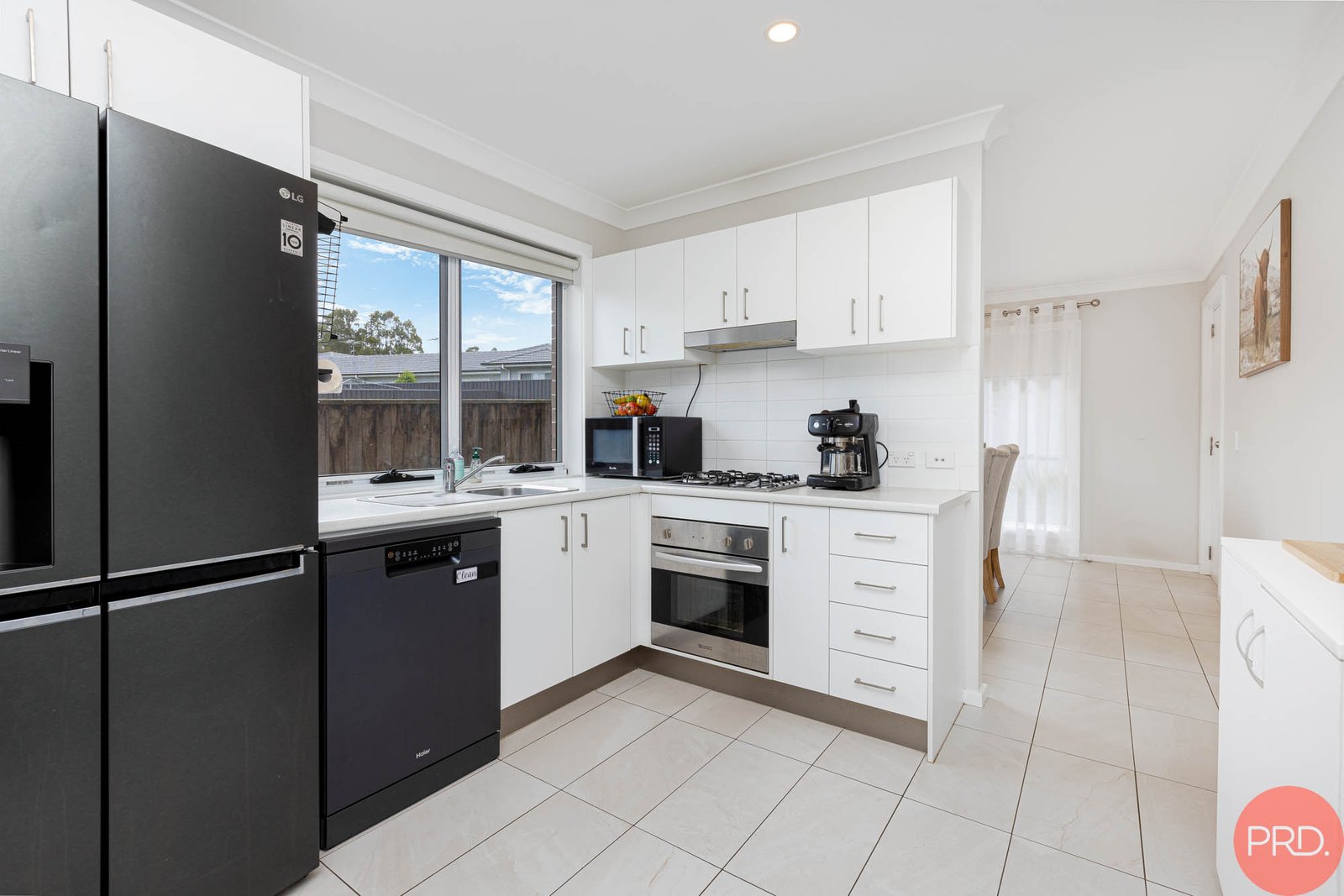 2/51 Warbler Avenue ABERGLASSLYN 10