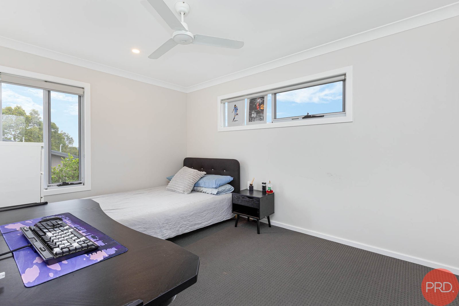 2/51 Warbler Avenue ABERGLASSLYN 13