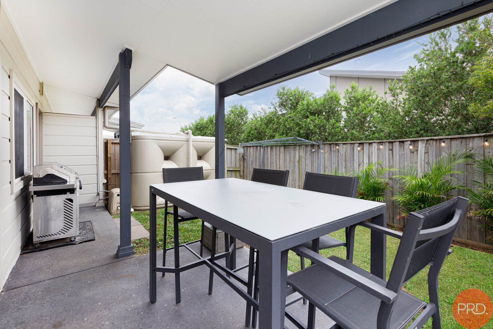 2/51 Warbler Avenue ABERGLASSLYN 14