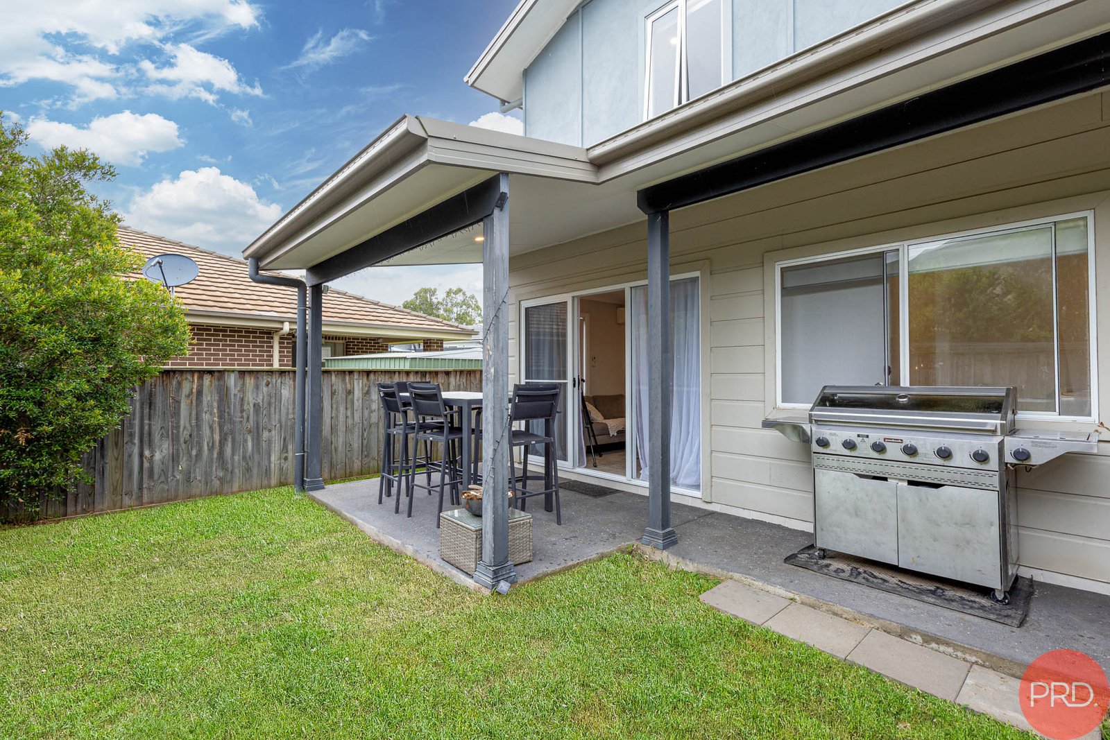 2/51 Warbler Avenue ABERGLASSLYN 15