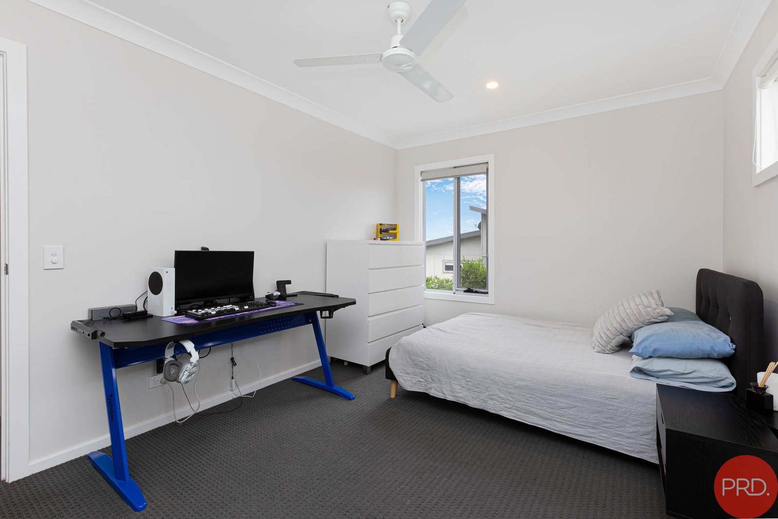 2/51 Warbler Avenue ABERGLASSLYN 17