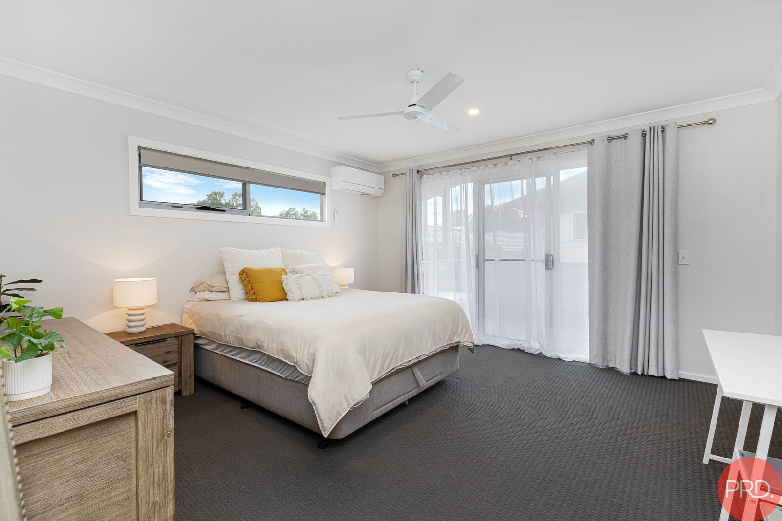 2/51 Warbler Avenue ABERGLASSLYN 19