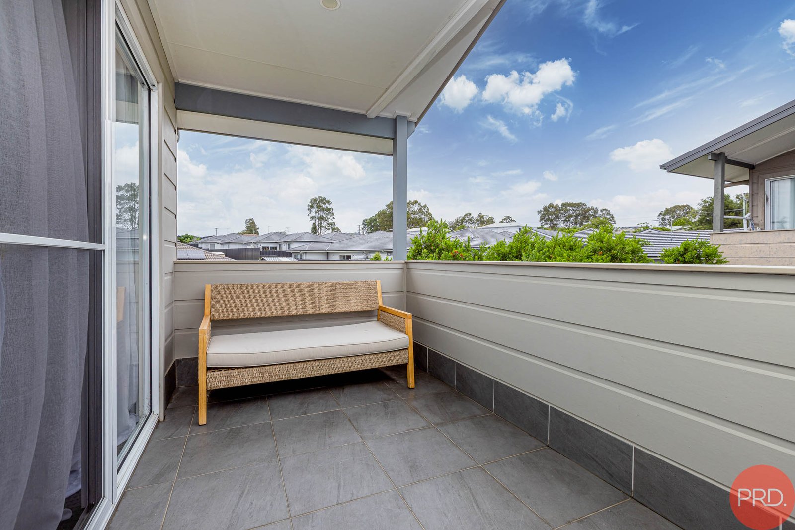 2/51 Warbler Avenue ABERGLASSLYN 22