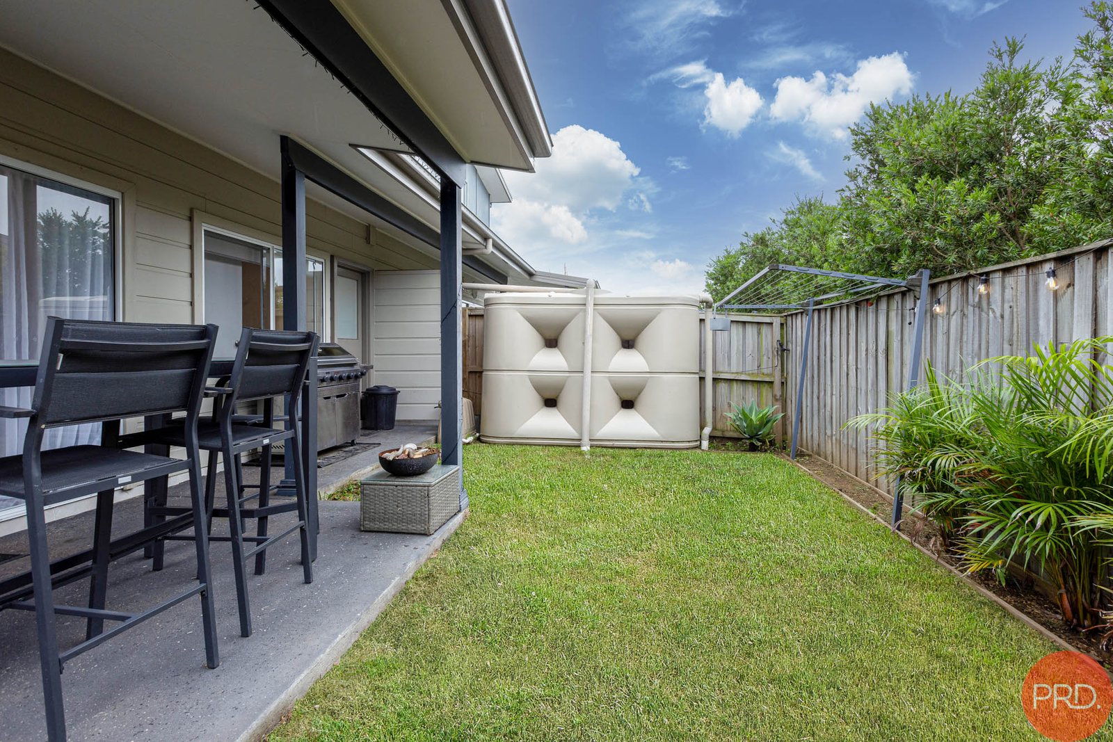 2/51 Warbler Avenue ABERGLASSLYN 27