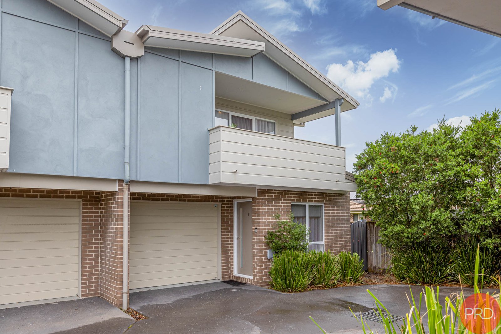 2/51 Warbler Avenue ABERGLASSLYN 28