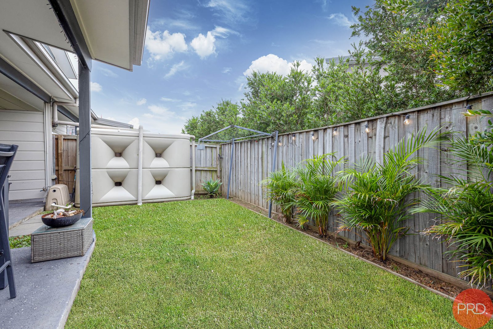 2/51 Warbler Avenue ABERGLASSLYN 29