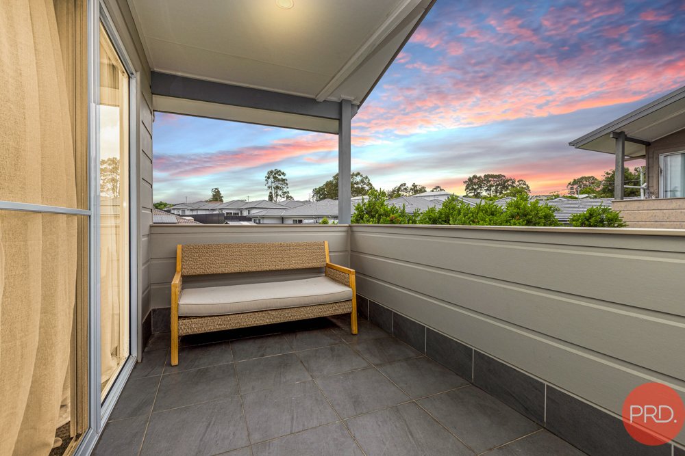 2/51 Warbler Avenue ABERGLASSLYN 30