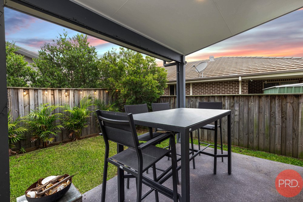 2/51 Warbler Avenue ABERGLASSLYN 31