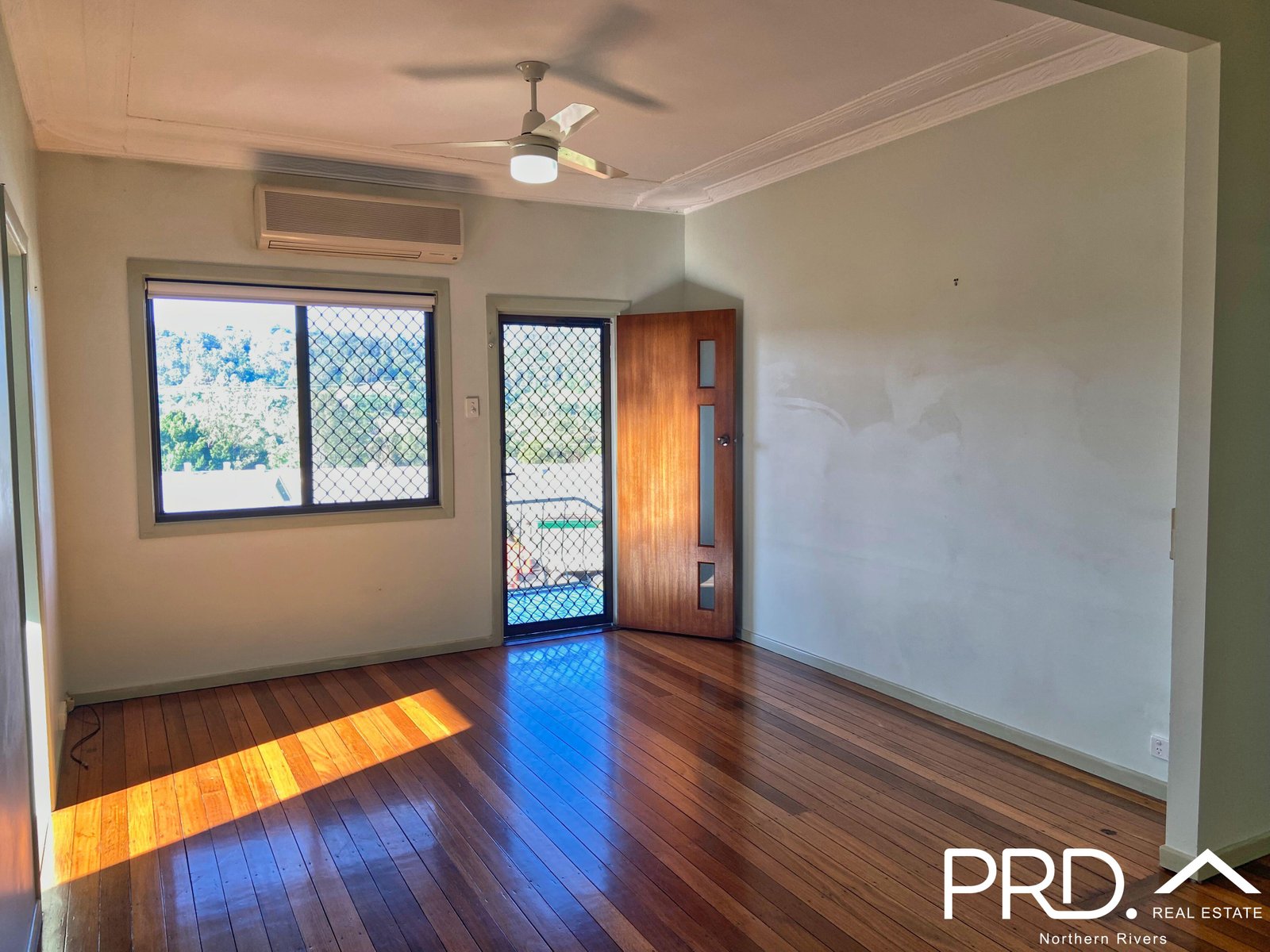 251 Wyrallah Road EAST LISMORE 4