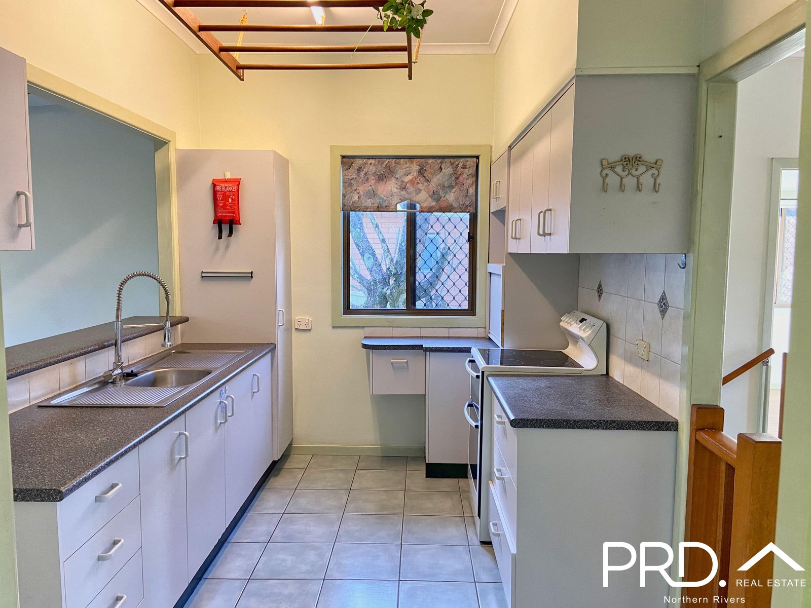 251 Wyrallah Road EAST LISMORE 5