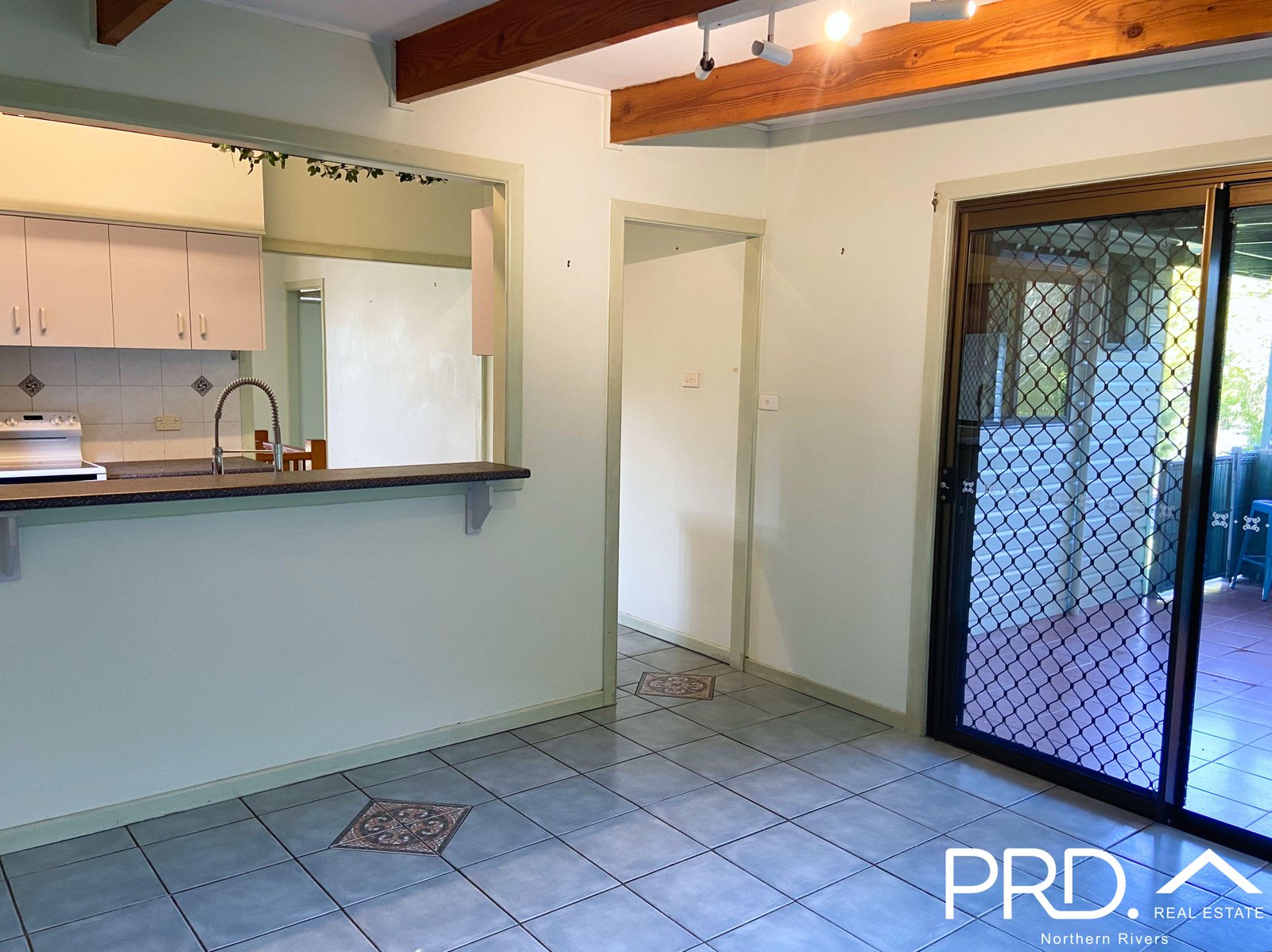 251 Wyrallah Road EAST LISMORE 6