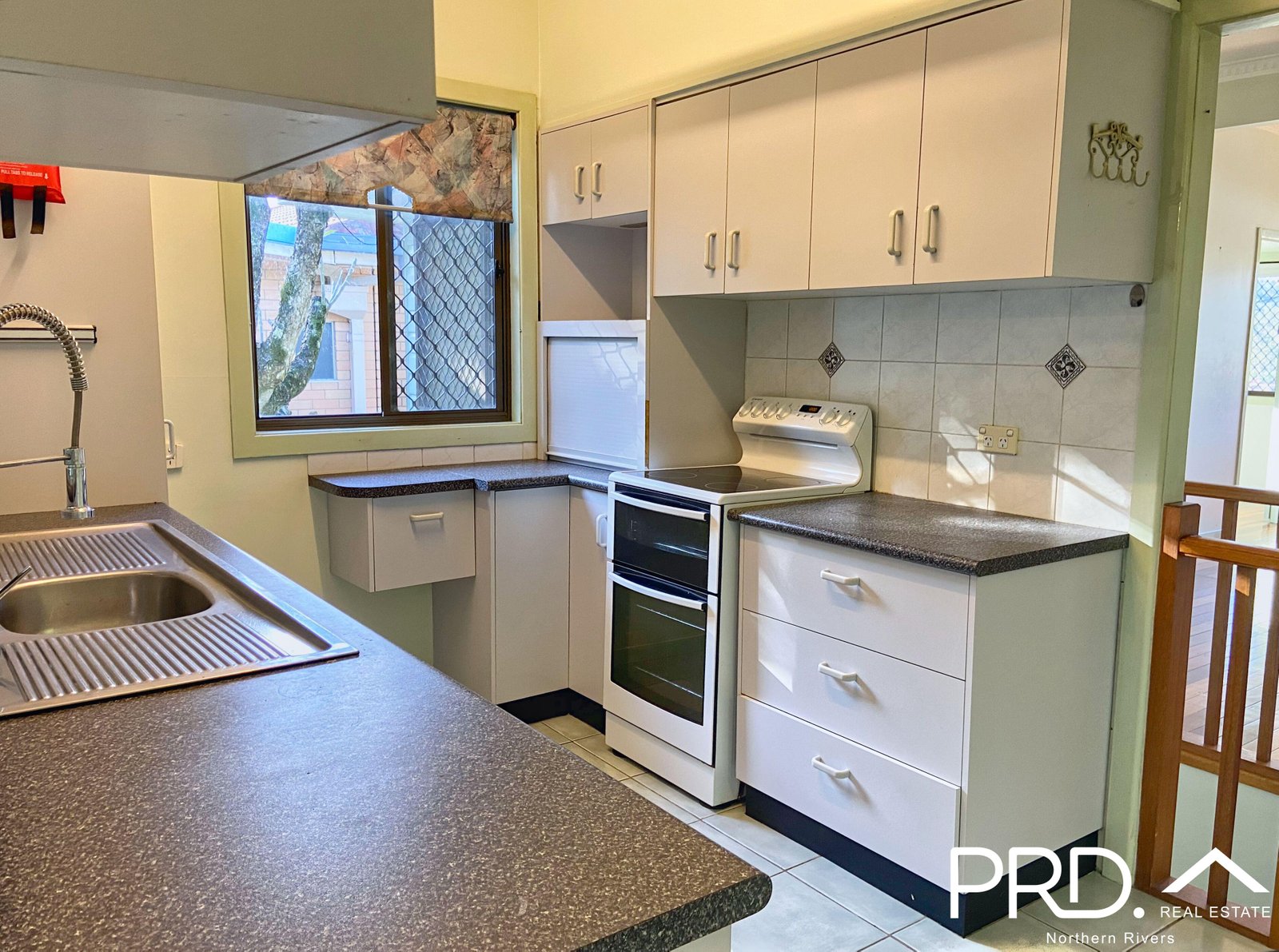 251 Wyrallah Road EAST LISMORE 7